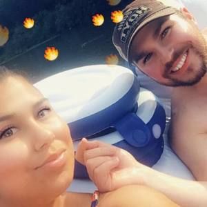 Meet your Posher, Patience